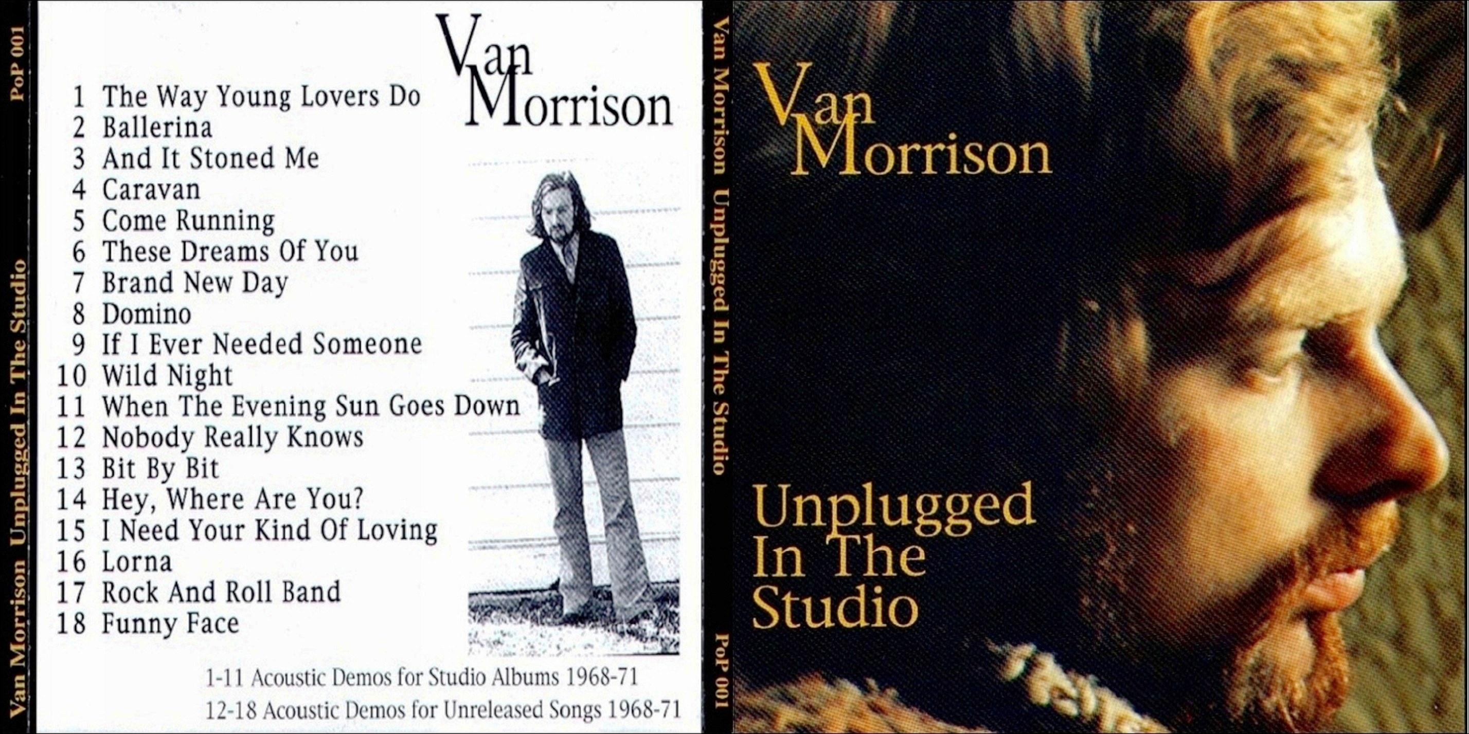 VanMorrison1968-1971UnpluggedInTheStudio (1).jpg
